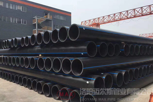 橡膠水管規格型號